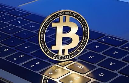 欧义app网交易界面